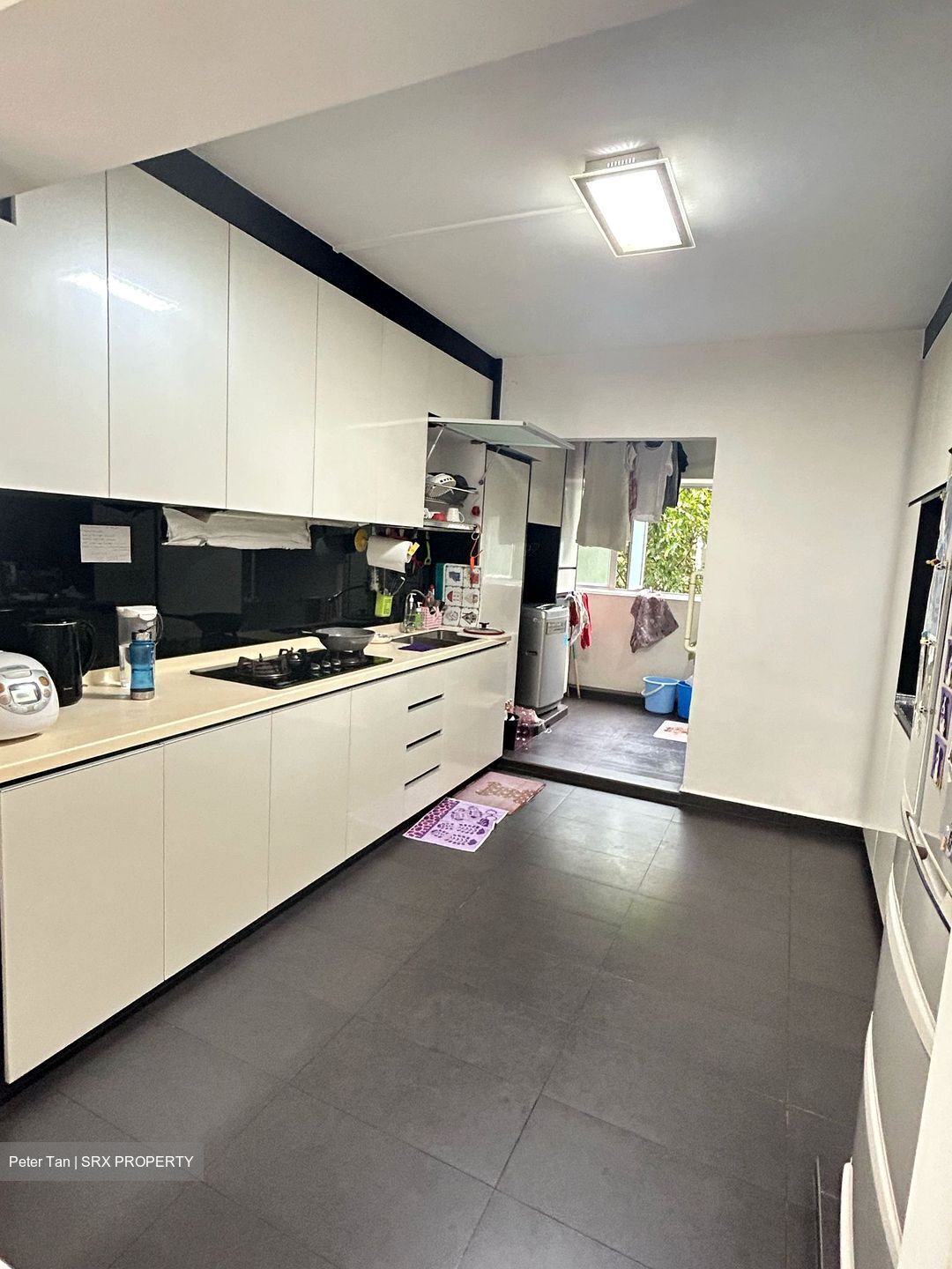 Choa Chu Kang Street 51 (Choa Chu Kang),  #601747751
